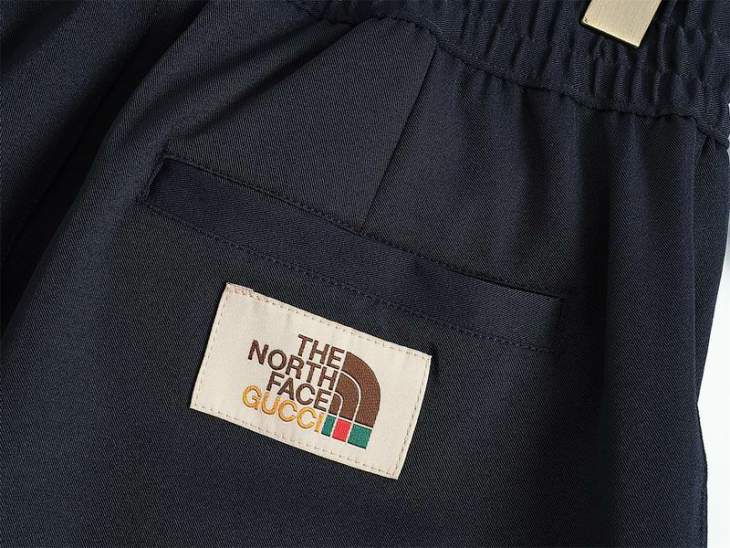 The North Face Short Pants _SKUTheNorthFaceM-2XL7sr0319389